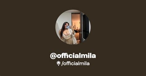 (@officialmilag) • Instagram photos and videos.
